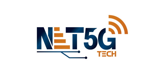 NET5G